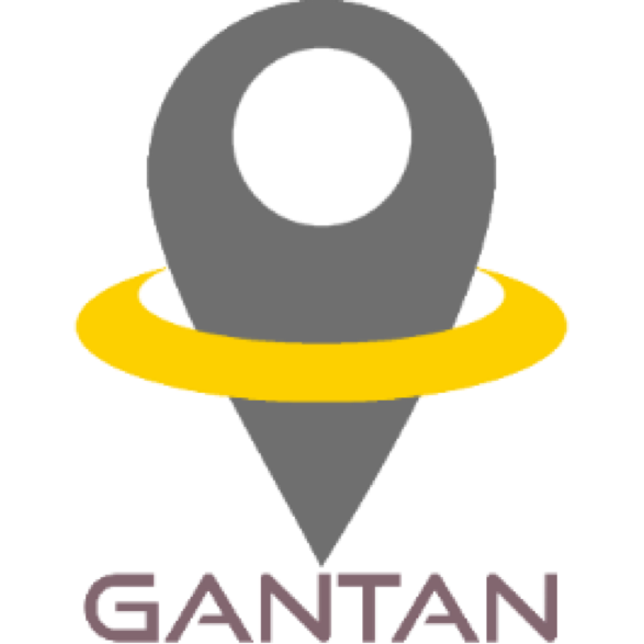 Gantan Limited